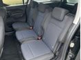 FIAT FIORINO 2026 - 8