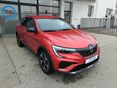 RENAULT ARKANA TECHNO MILD HYBRID 140 EDC | Készleten