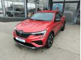 RENAULT ARKANA 2025 - 2