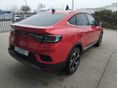 RENAULT ARKANA 2025 - 4