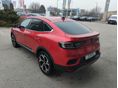 RENAULT ARKANA 2025 - 5