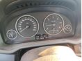 BMW X3 2011/4 - 6