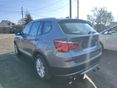 BMW X3 2011/4 - 4