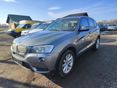 BMW X3 2011/4 - 1