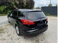 FORD FOCUS 2017/12 - 3