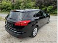 FORD FOCUS 2017/12 - 4