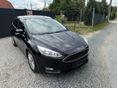 FORD FOCUS 2017/12 - 2