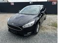 FORD FOCUS 2017/12 - 1