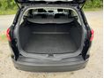 FORD FOCUS 2017/12 - 8