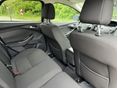 FORD FOCUS 2017/12 - 7