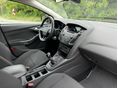 FORD FOCUS 2017/12 - 6
