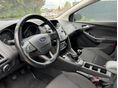 FORD FOCUS 2017/12 - 5
