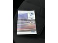 FORD FOCUS 2017/12 - 9