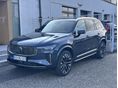 VOLVO XC90 2025/7 - 2