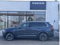 VOLVO XC90 2025/7 - 3
