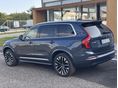 VOLVO XC90 2025/7 - 5