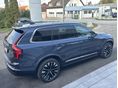 VOLVO XC90 2025/7 - 4