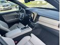 VOLVO XC90 2025/7 - 7