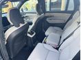 VOLVO XC90 2025/7 - 9
