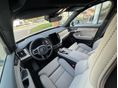 VOLVO XC90 2025/7 - 8