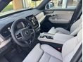 VOLVO XC90 2025/7 - 6
