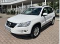 VOLKSWAGEN TIGUAN 2009/11 - 1
