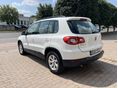 VOLKSWAGEN TIGUAN 2009/11 - 3