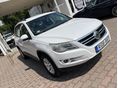 VOLKSWAGEN TIGUAN 2009/11 - 4