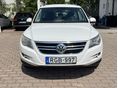 VOLKSWAGEN TIGUAN 2009/11 - 5