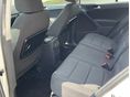 VOLKSWAGEN TIGUAN 2009/11 - 8