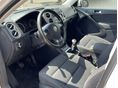 VOLKSWAGEN TIGUAN 2009/11 - 7