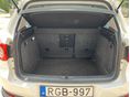 VOLKSWAGEN TIGUAN 2009/11 - 12