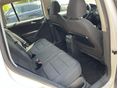 VOLKSWAGEN TIGUAN 2009/11 - 11