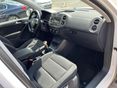 VOLKSWAGEN TIGUAN 2009/11 - 9