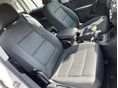 VOLKSWAGEN TIGUAN 2009/11 - 10