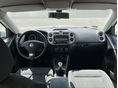 VOLKSWAGEN TIGUAN 2009/11 - 6