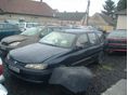 PEUGEOT 406 1998/5 - 1