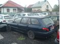 PEUGEOT 406 1998/5 - 2