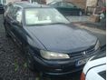 PEUGEOT 406 1998/5 - 3
