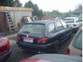 PEUGEOT 406 1998/5 - 4
