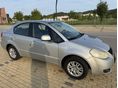 SUZUKI SX4 2007 - 3