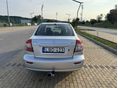 SUZUKI SX4 2007 - 5