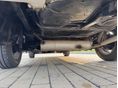 SUZUKI SX4 2007 - 6