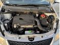 SUZUKI SX4 2007 - 9