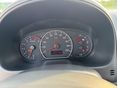 SUZUKI SX4 2007 - 11
