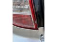 SUZUKI SX4 2007 - 12