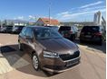 SKODA FABIA 2019/9 - 3