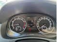 SKODA FABIA 2019/9 - 6