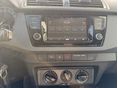 SKODA FABIA 2019/9 - 7