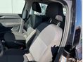 SKODA FABIA 2019/9 - 8